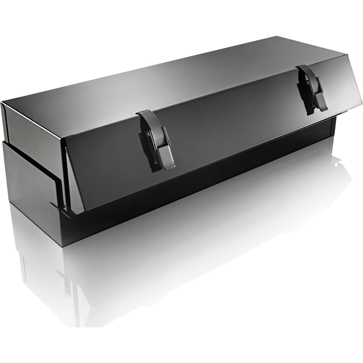 KitchenAid Ductless Downdraft Kit For Range (W10768190) Wagner Appliances